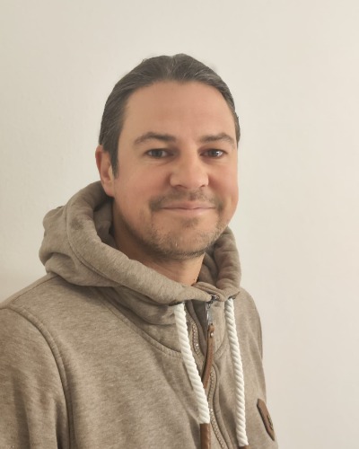 Sebastian Seiler ist der Geschäftsführer von SWS, Ihrem Dienstleister für Arbeitssicherheit in Weingarten & Ravensburg.