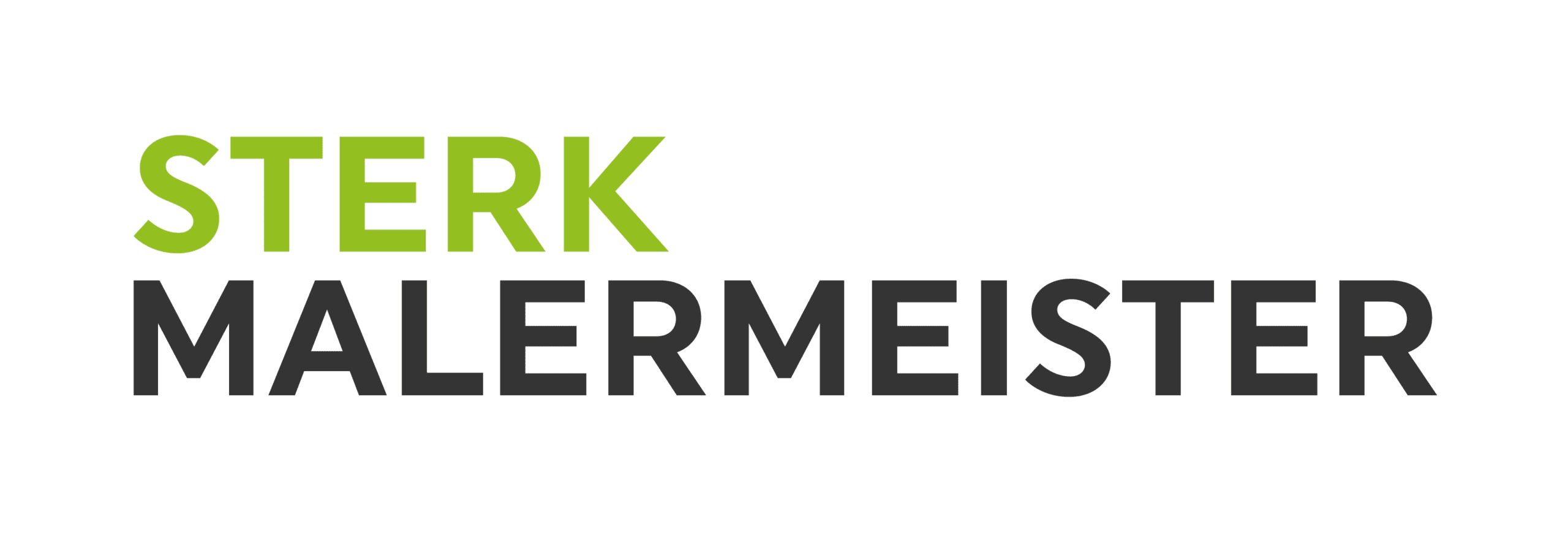 _Logo_MalermeisterSterk_4c