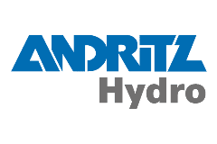 Arbeitssicherheit aus dem Hause Seiler Work Safety wird auch bei Andritz Hydro umgesetzt.