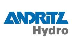 Arbeitssicherheit aus dem Hause Seiler Work Safety wird auch bei Andritz Hydro umgesetzt.