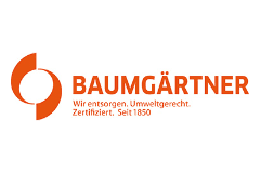Baumgärtner Entsorgung setzt auf maßgeschneiderte Arbeitssicherheit von Seiler Work Safety aus Weingarten.