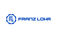 Franz Lohr wird im Bereich Arbeitsschutz von Seiler Work Safety aus Weingarten betreut.