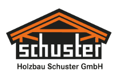 Auch Holzbau Schuster wird in puncto Arbeitsschutz von uns betreut