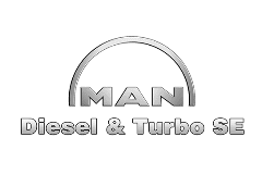 MAN Diesel & Turbo SE vertraut im Arbeitsschutz auf die Dienstleistung von Seiler Work Safety