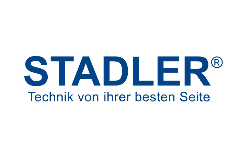 Stadler ist eine Referenz von Seiler Arbeitssicherheit