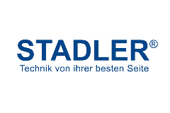 Stadler ist eine Referenz von Seiler Arbeitssicherheit