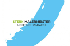 sterk-malermeister-ravensburg